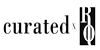 Curated