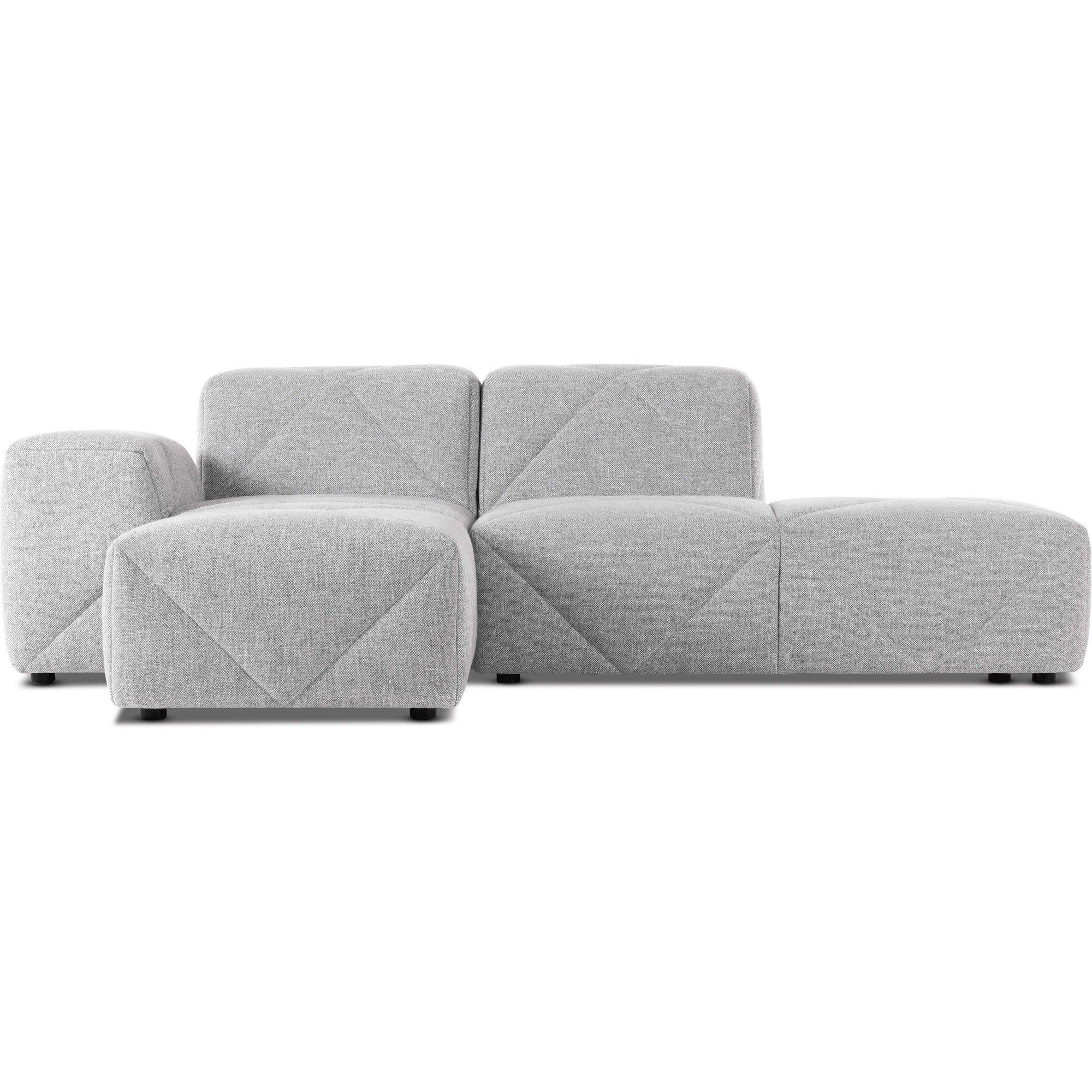 BFF Sofa - Curated - Furniture - Moooi