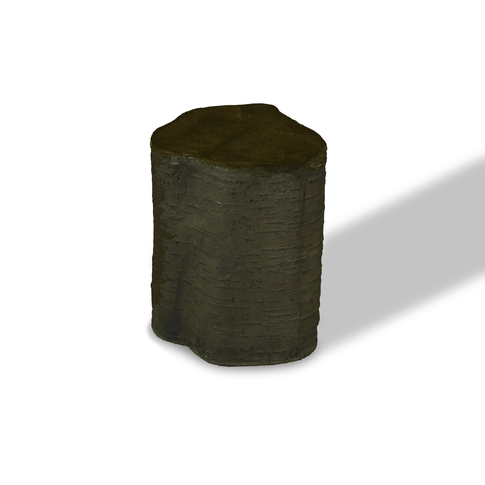 Living Stone