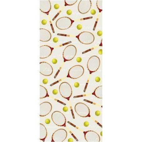 007 - Curated - Wallpaper - Wall & Decò