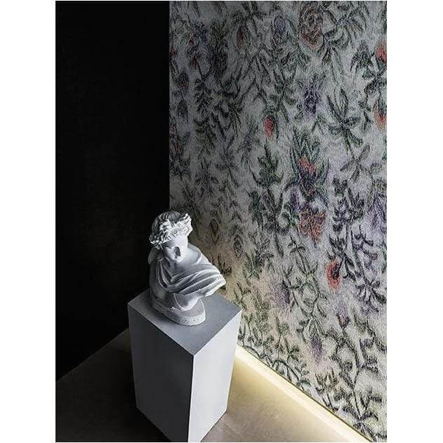 A Tratti - Curated - Wallpaper - Wall & Decò