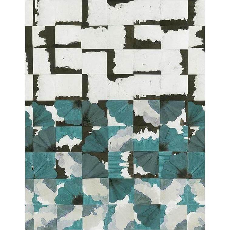 A Vivre - Curated - Wallpaper - Wall & Decò