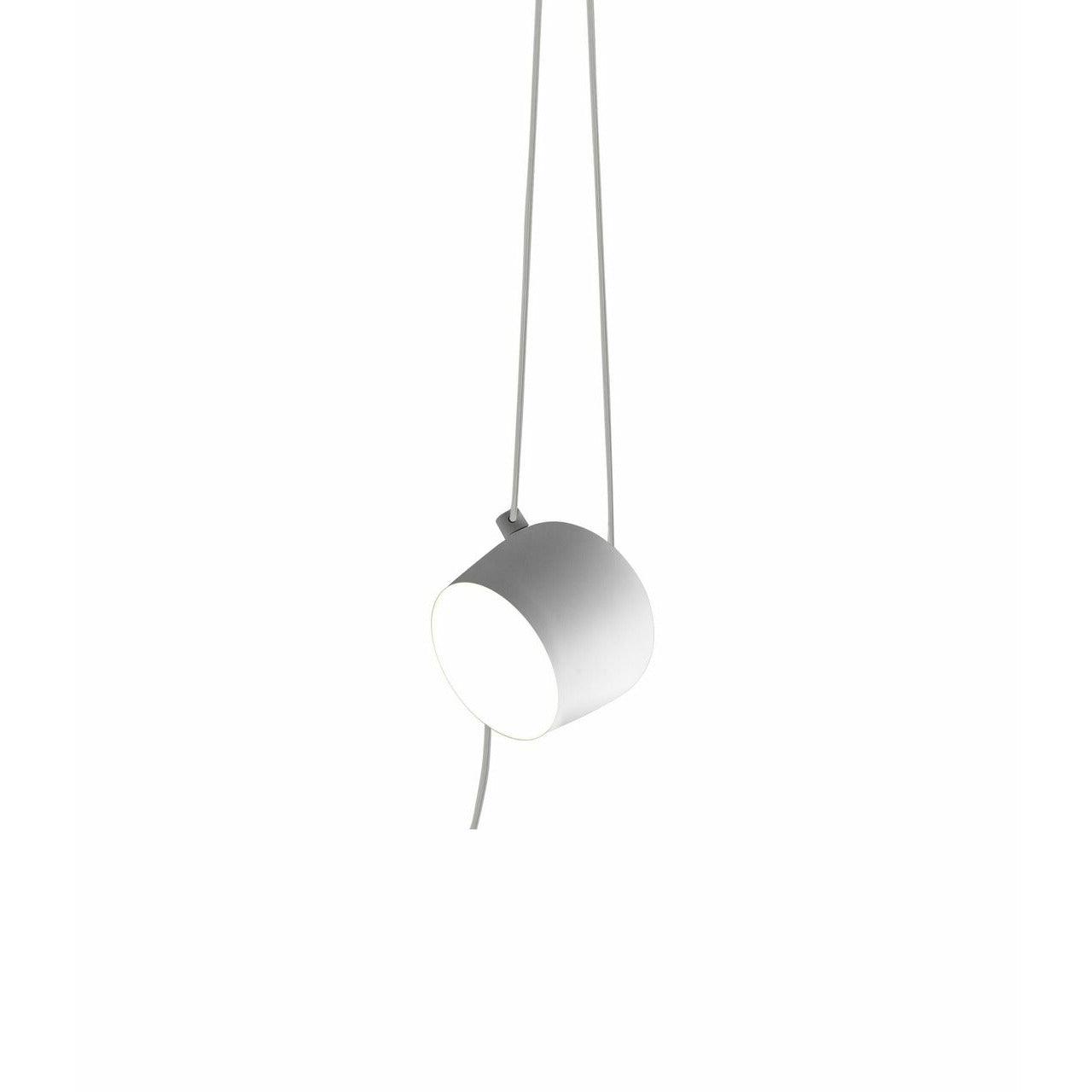 Aim Small - Curated - Lighting - Flos