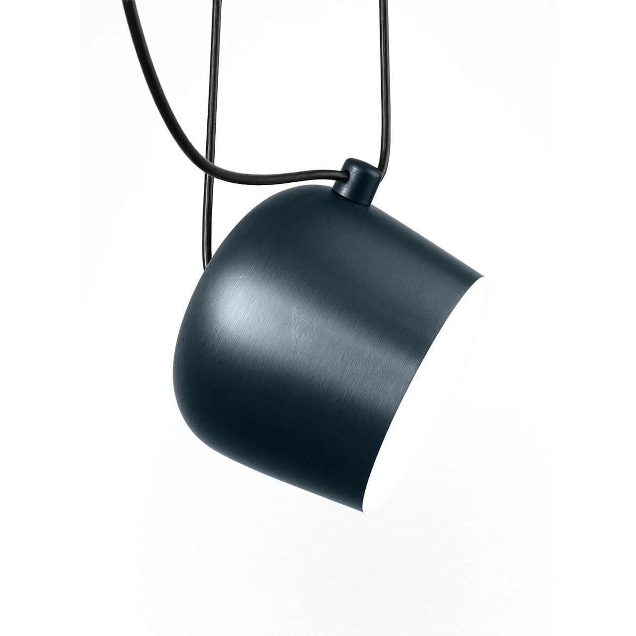 Aim Small - Curated - Lighting - Flos