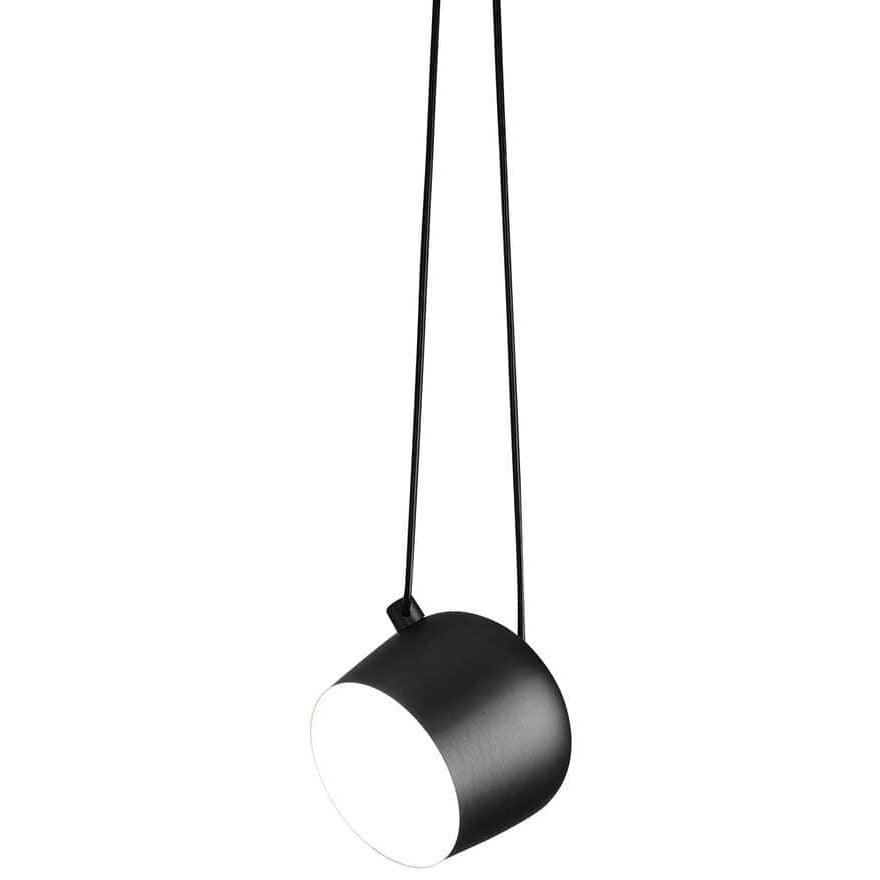 Aim Small - Curated - Lighting - Flos