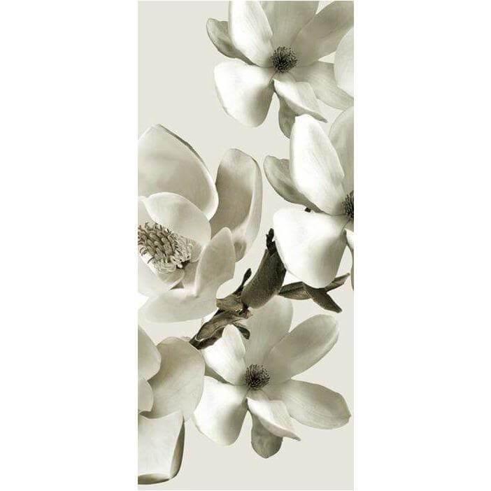 Aires - Curated - Wallpaper - Wall & Decò