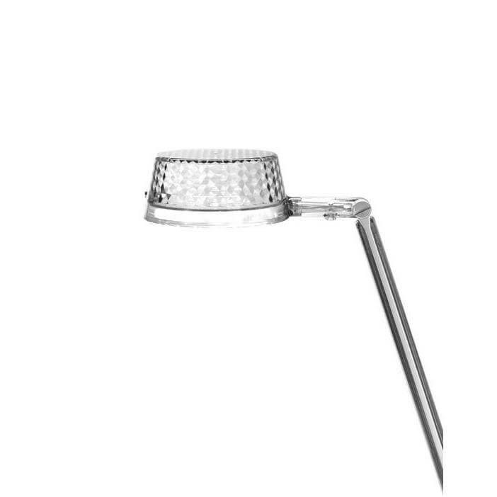 Aledin Tec LED Desk Lamp with Dimmer - Curated - Table Lamp - Kartell