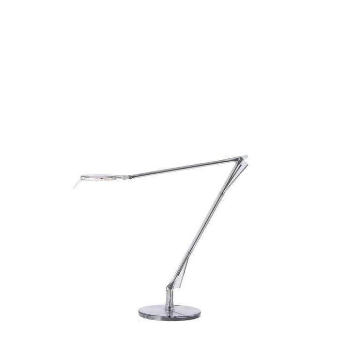 Aledin Tec LED Desk Lamp with Dimmer - Curated - Table Lamp - Kartell
