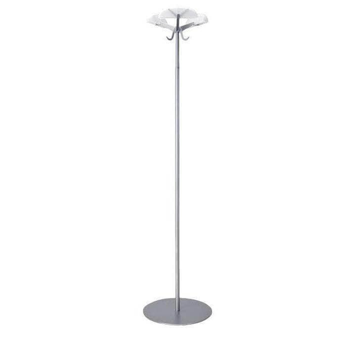 Alta Tensione Standing Hanger - Curated - Accessory - Kartell