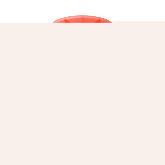 Alta Tensione Standing Hanger - Curated - Accessory - Kartell