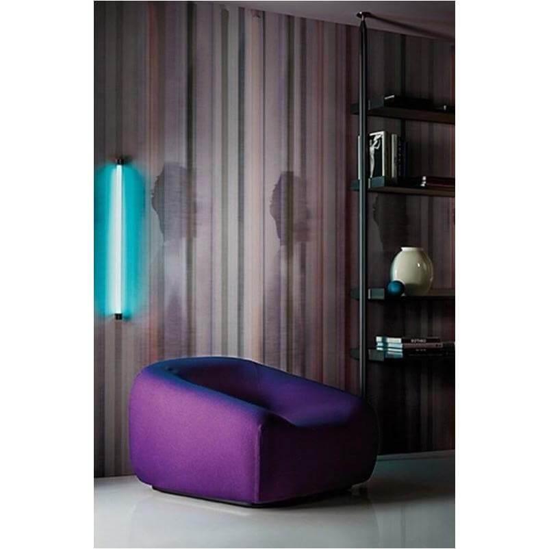 Ambrosia - Curated - Wallpaper - Wall & Decò