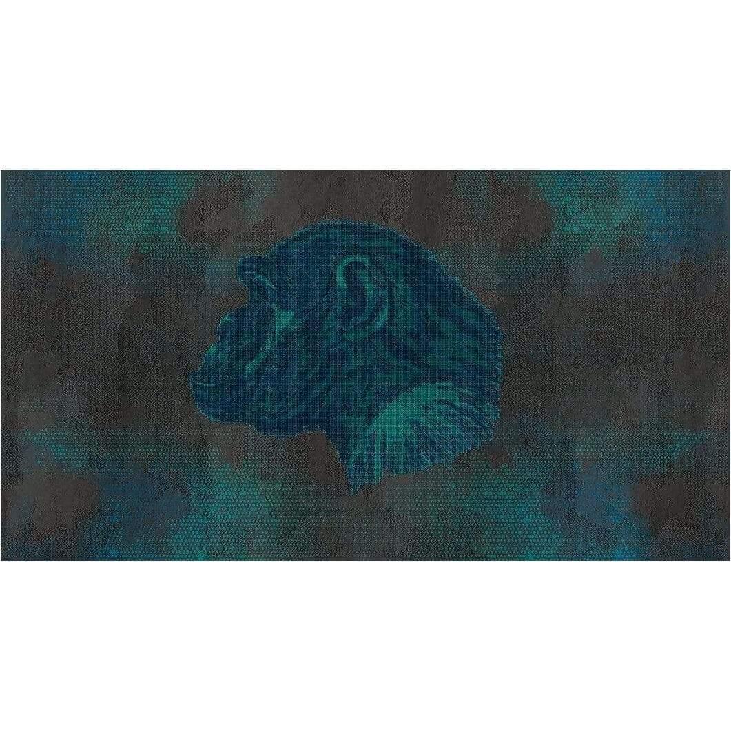 Ancetre - Curated - Wallpaper - Wall & Decò