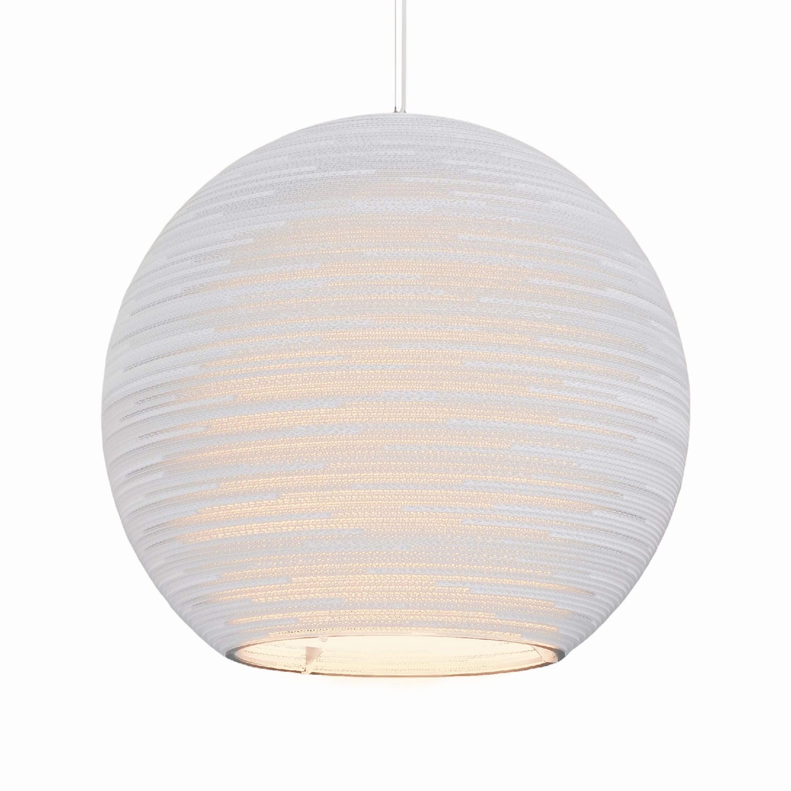 Arcturus Pendant - Curated - Pendant Light - Graypants