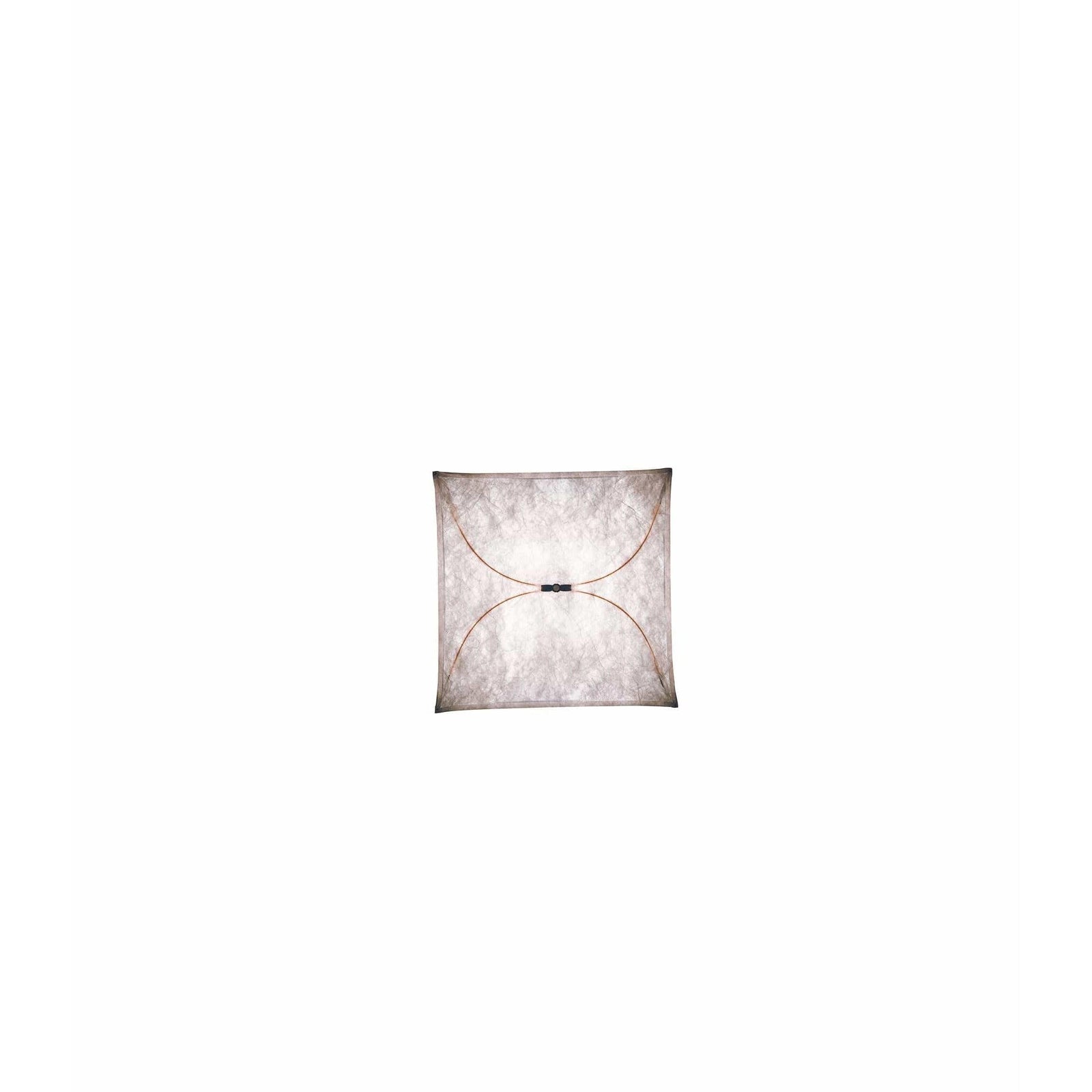 Ariette - Curated - Lighting - Flos