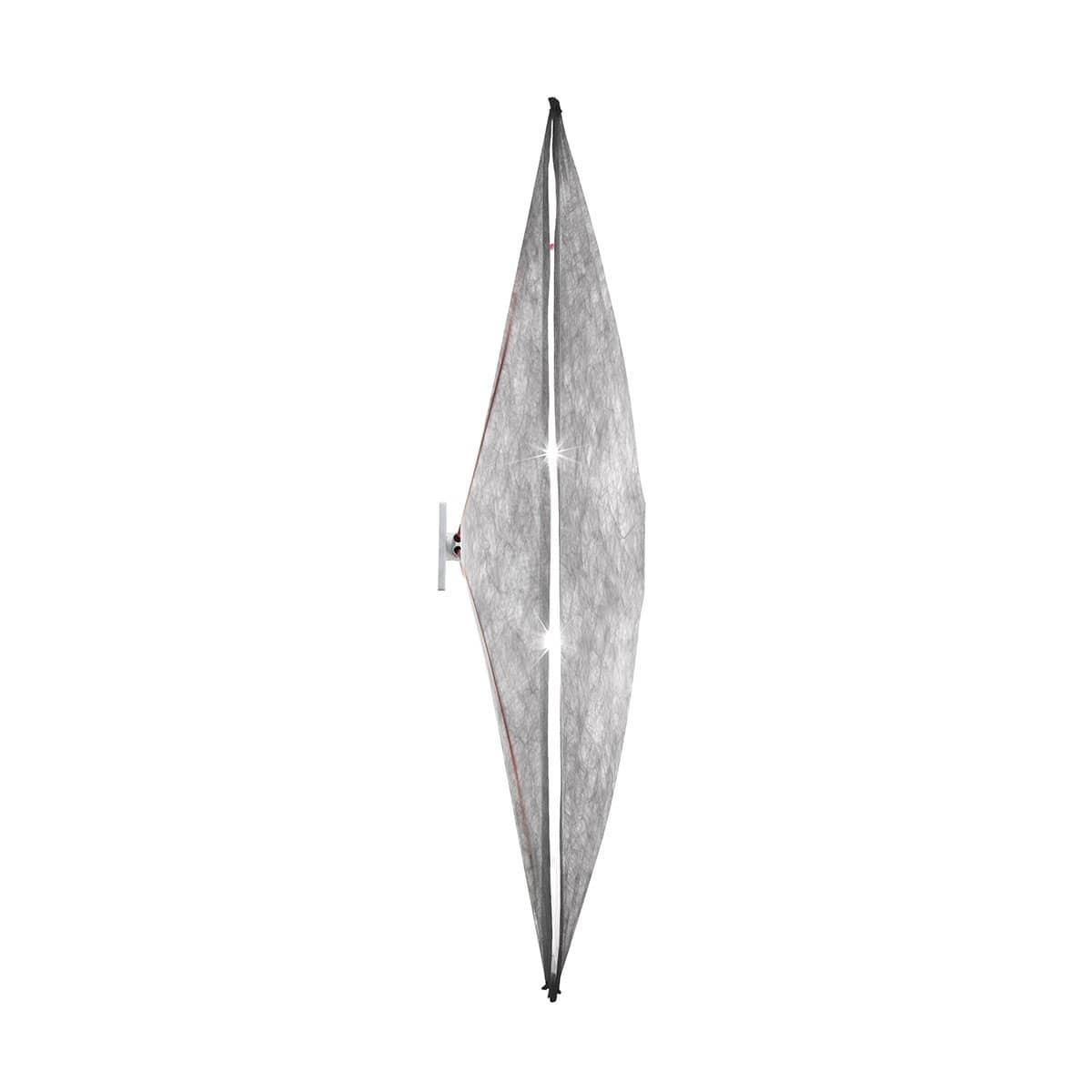 Ariette - Curated - Lighting - Flos