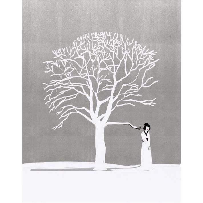 Arigato - Curated - Wallpaper - Wall & Decò