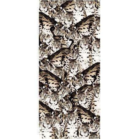 Baobab - Curated - Wallpaper - Wall & Decò