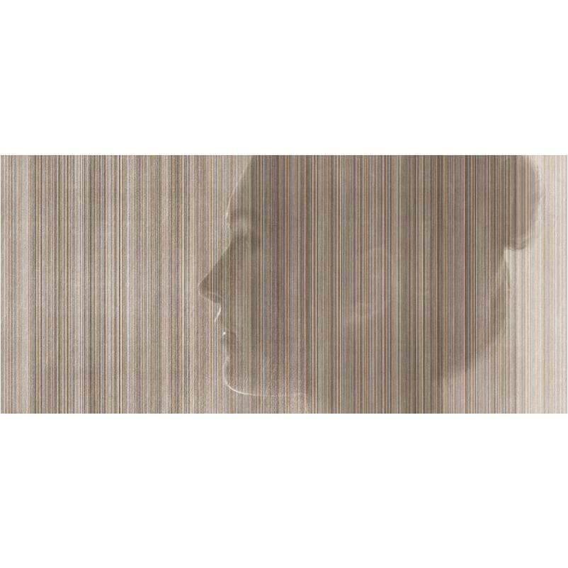 Belle - Curated - Wallpaper - Wall & Decò