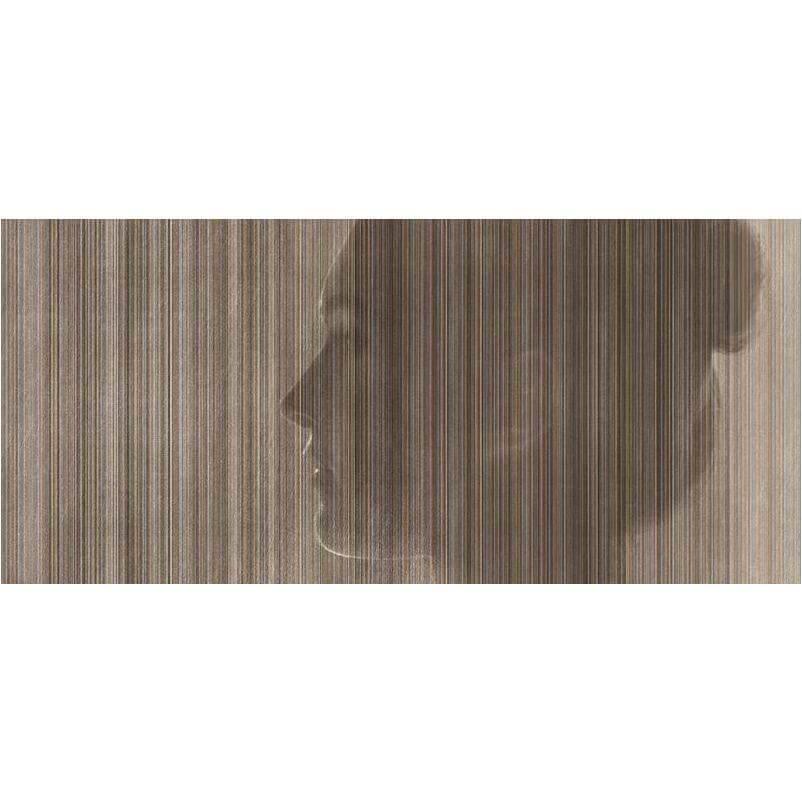 Belle - Curated - Wallpaper - Wall & Decò