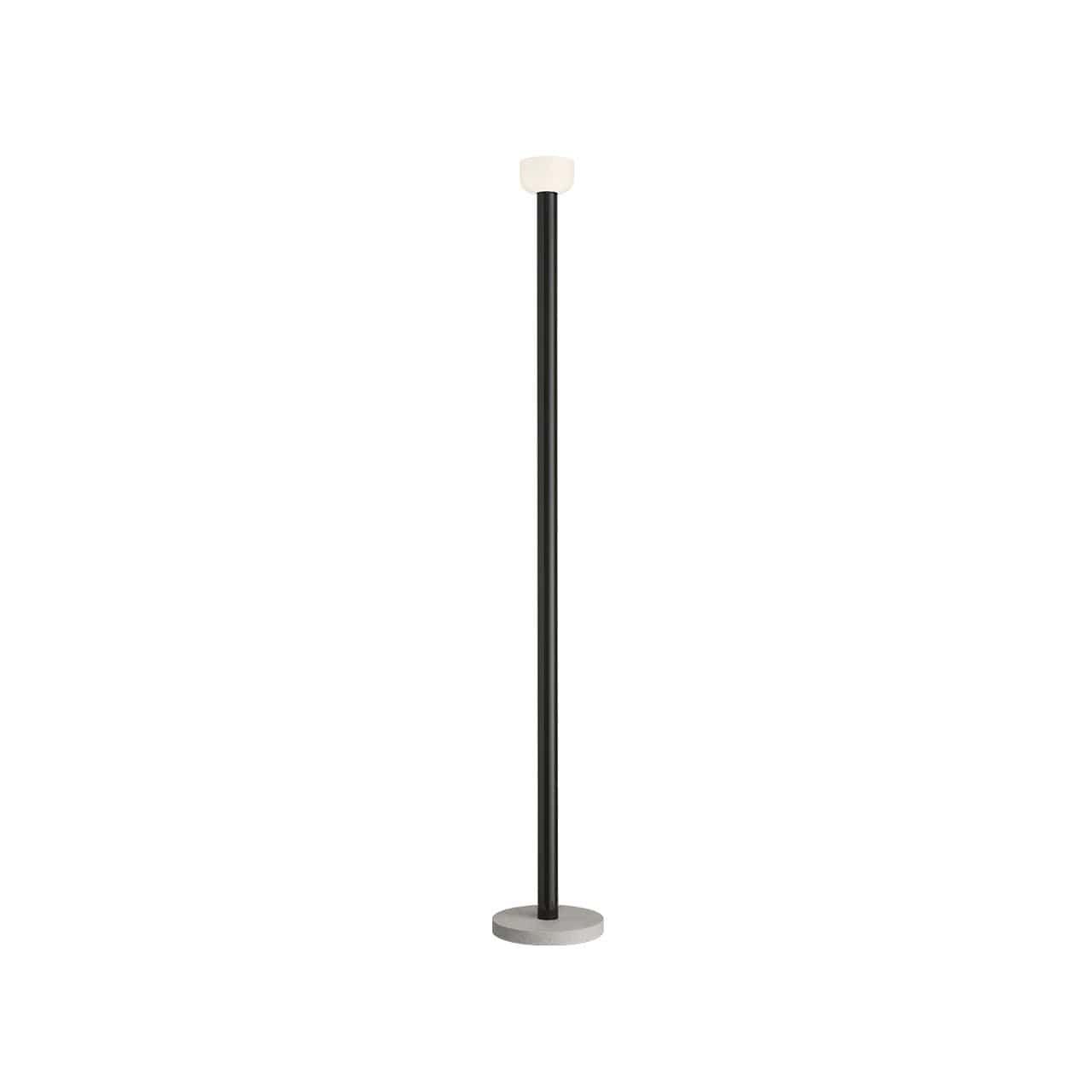 Bellhop Floor - Curated - Lighting - Flos