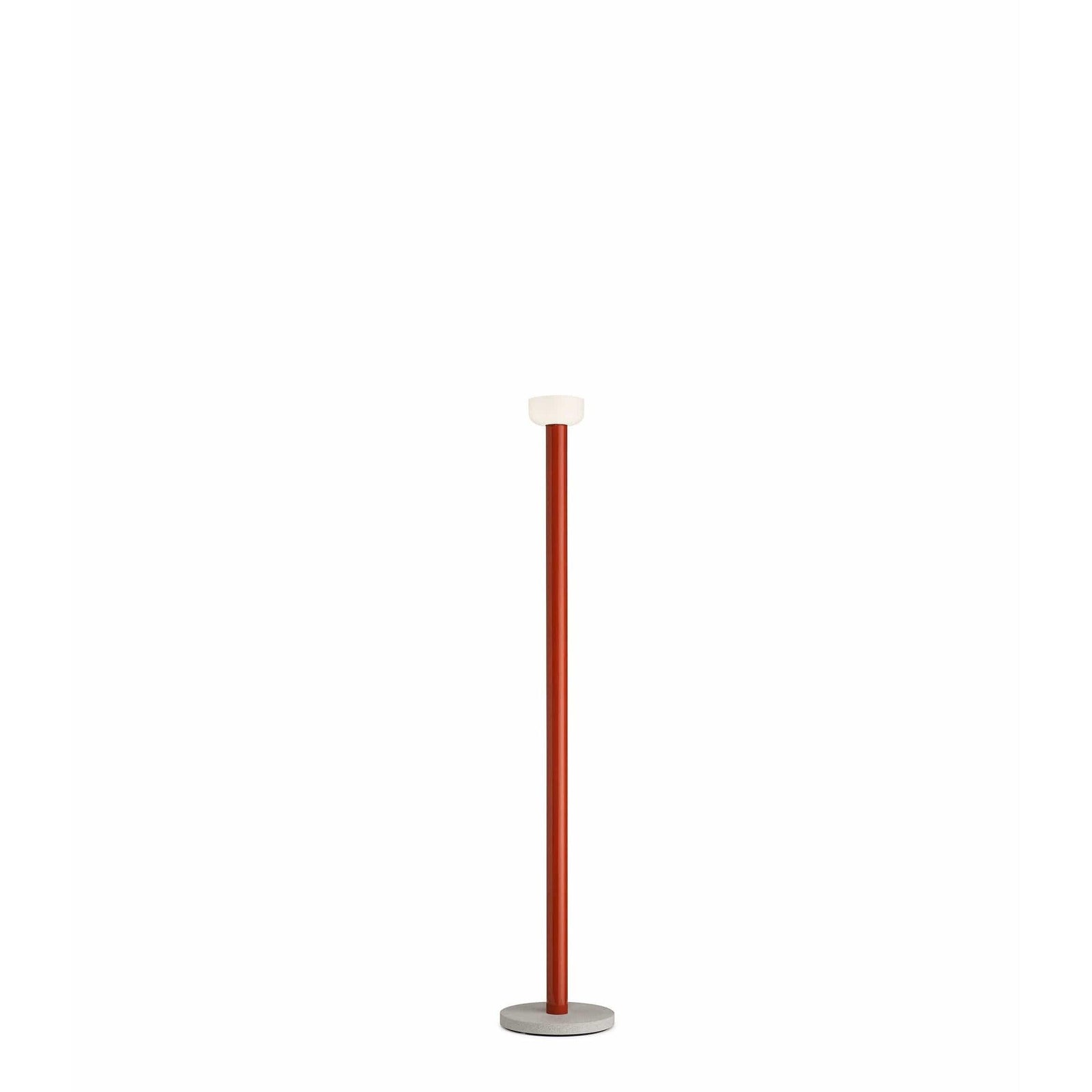 Bellhop Floor - Curated - Lighting - Flos