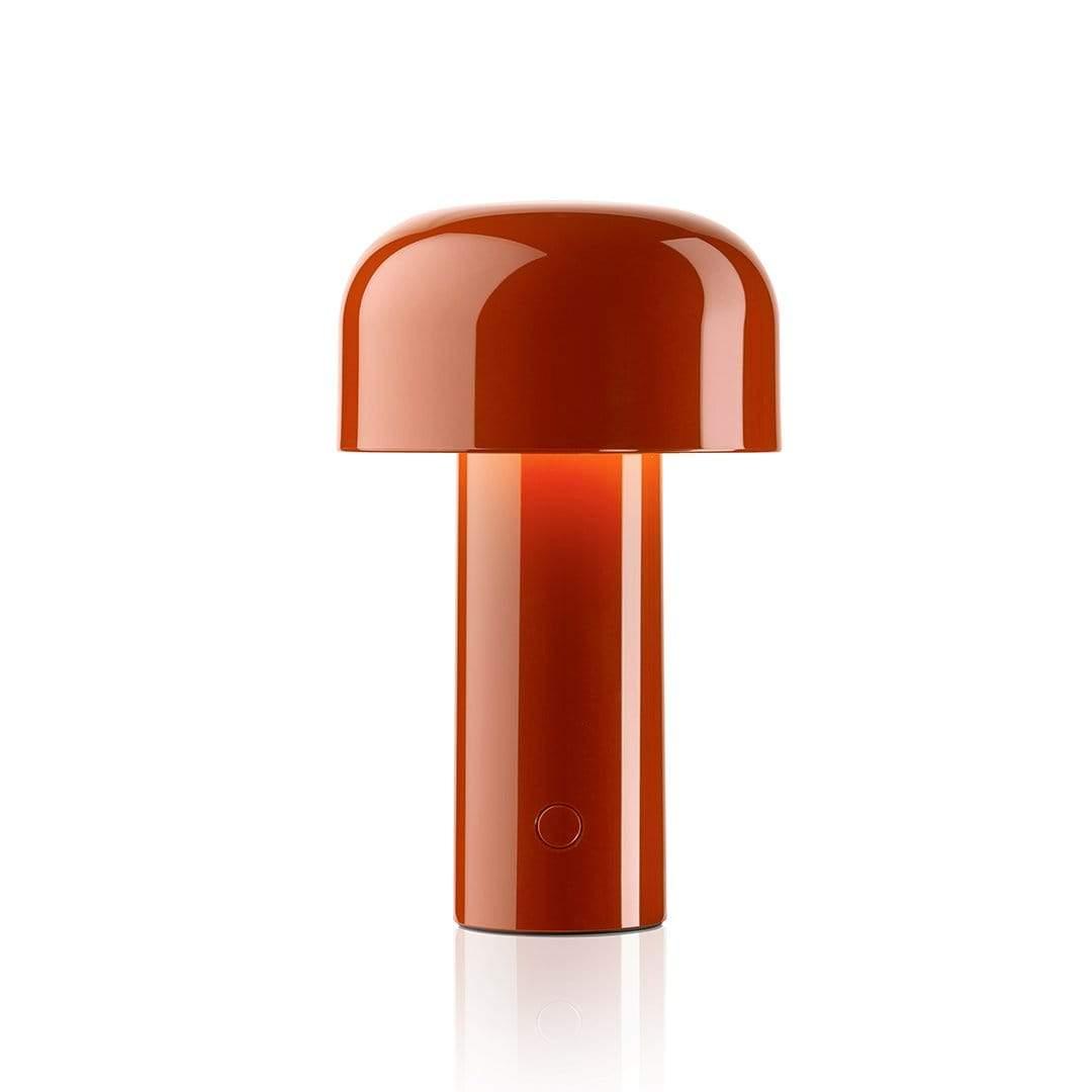 Bellhop Table Unplugged - Curated - Lighting - Flos