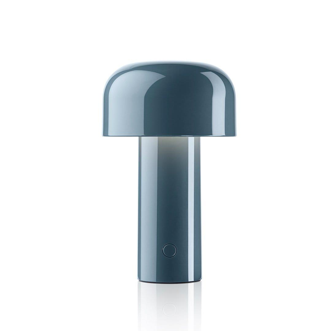 Bellhop Table Unplugged - Curated - Lighting - Flos
