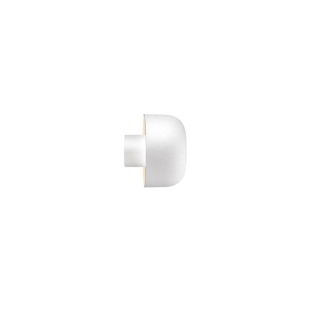 Bellhop Wall - Curated - Lighting - Flos
