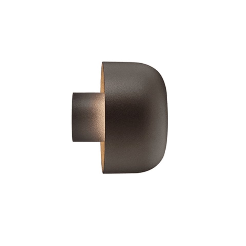Bellhop Wall - Curated - Lighting - Flos