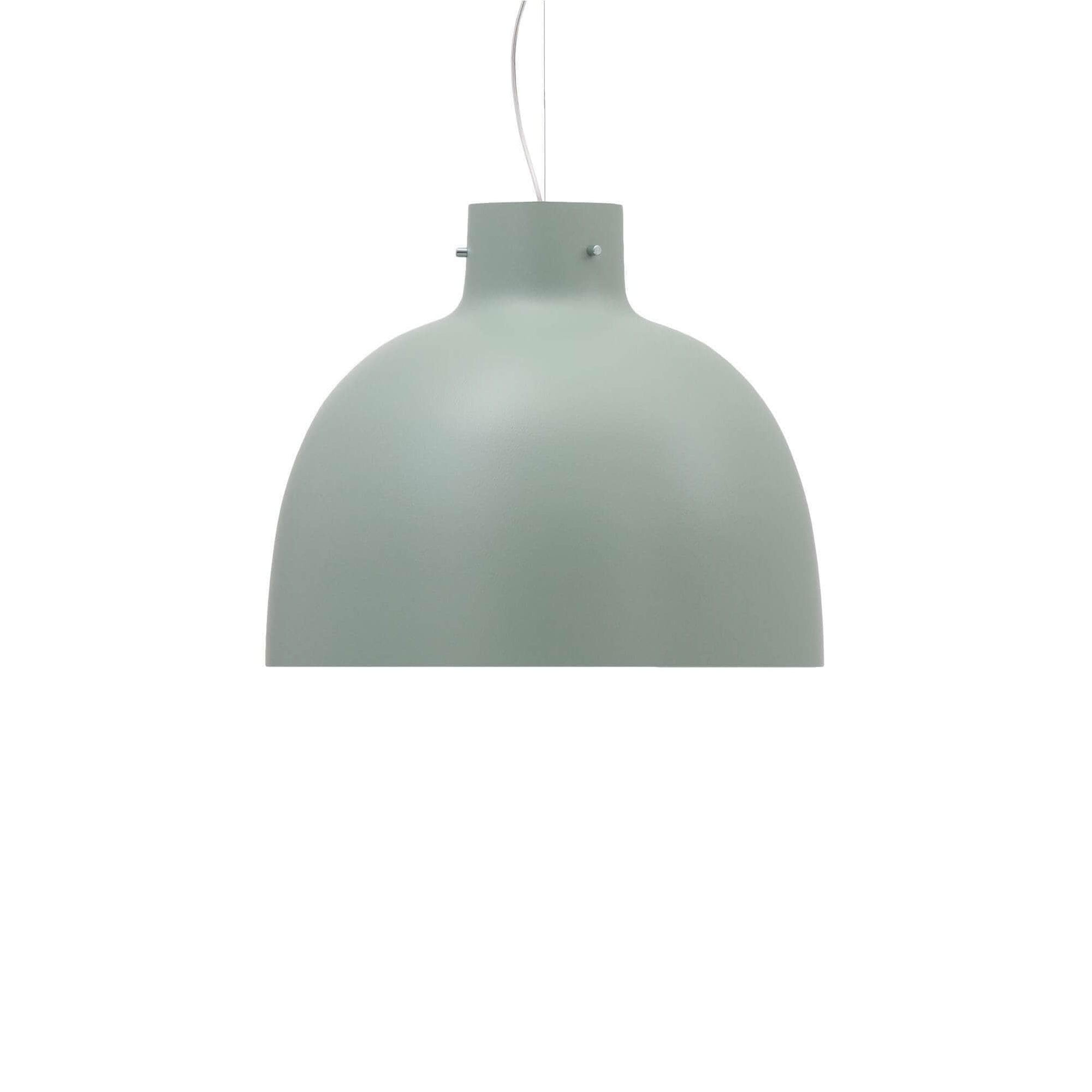 Bellissima Pendant Lamp - Curated - Lighting - Kartell
