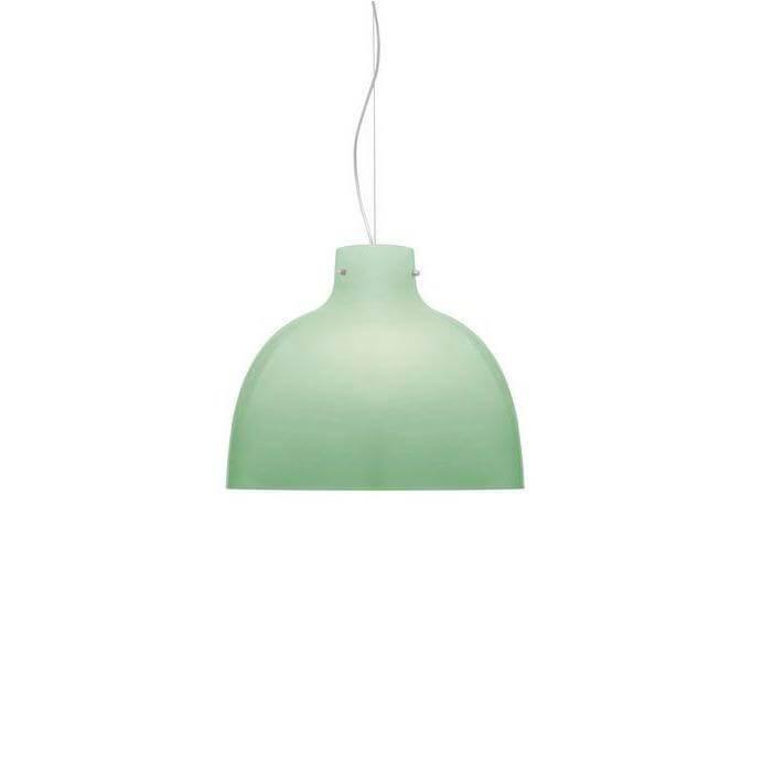 Bellissima Pendant Lamp - Curated - Lighting - Kartell