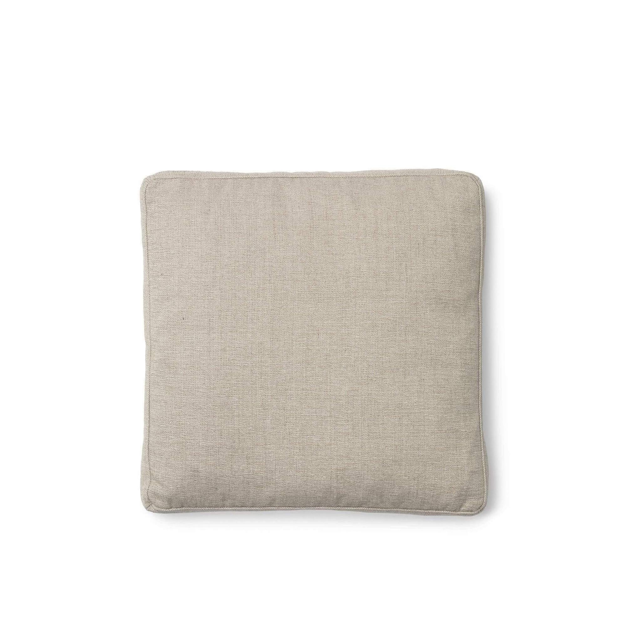 Betty 18X13" Pillow - Curated - Accessory - Kartell