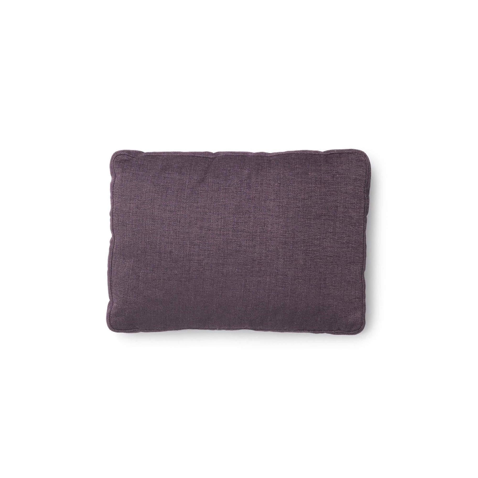 Betty 18X13" Pillow - Curated - Accessory - Kartell