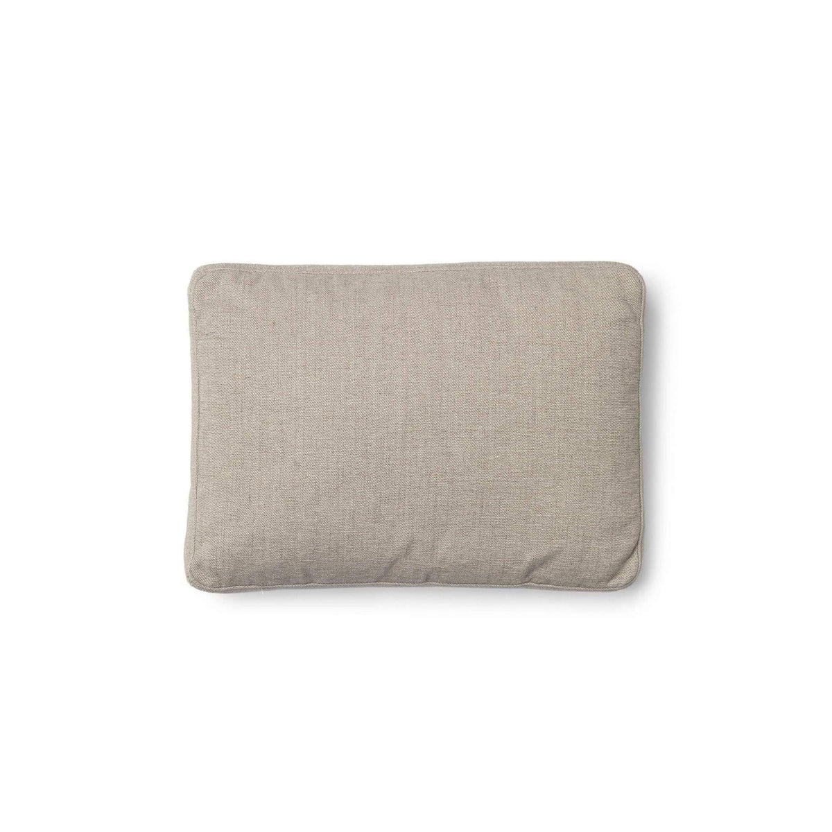 Betty 18X13&quot; Pillow - Curated - Accessory - Kartell
