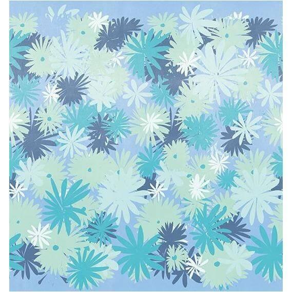 Bidi - Curated - Wallpaper - Wall & Decò