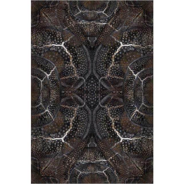 BLOOMING SEADRAGON by Moooi - Curated - Carpet - Moooi Carpets