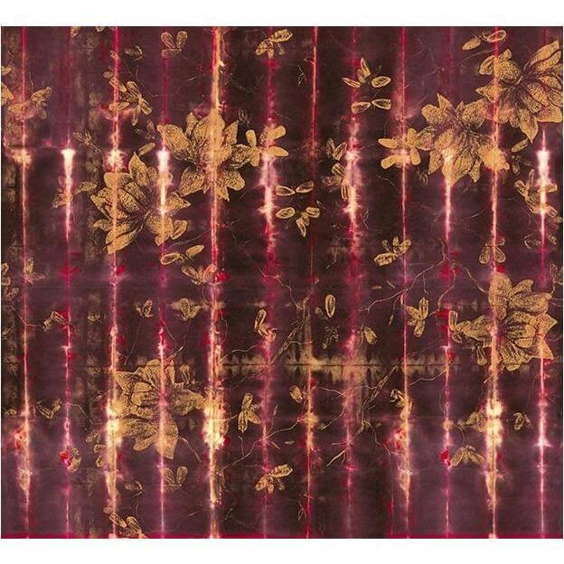 Bolshoi - Curated - Wallpaper - Wall & Decò