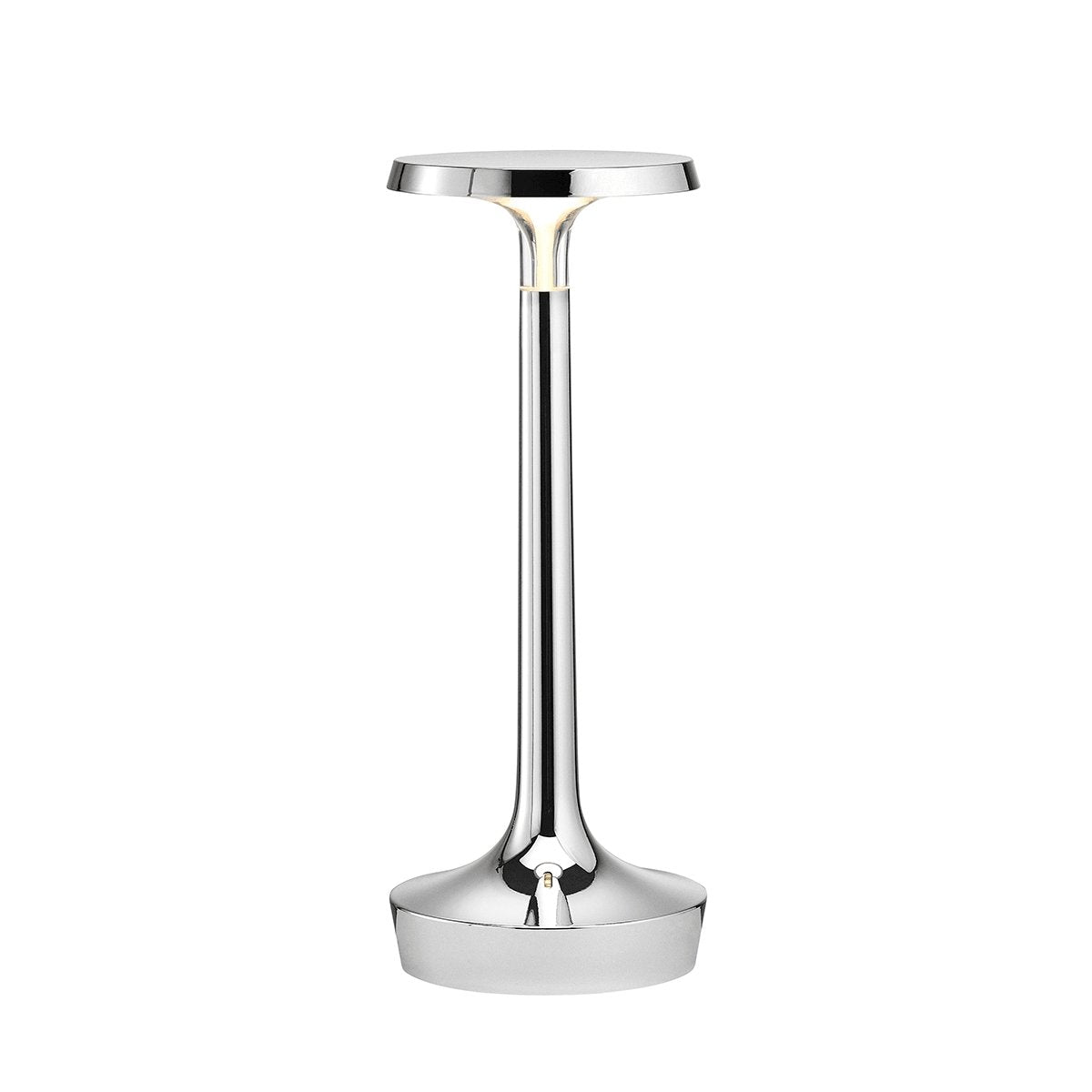 Bon Jour Unplugged - Curated - Lighting - Flos