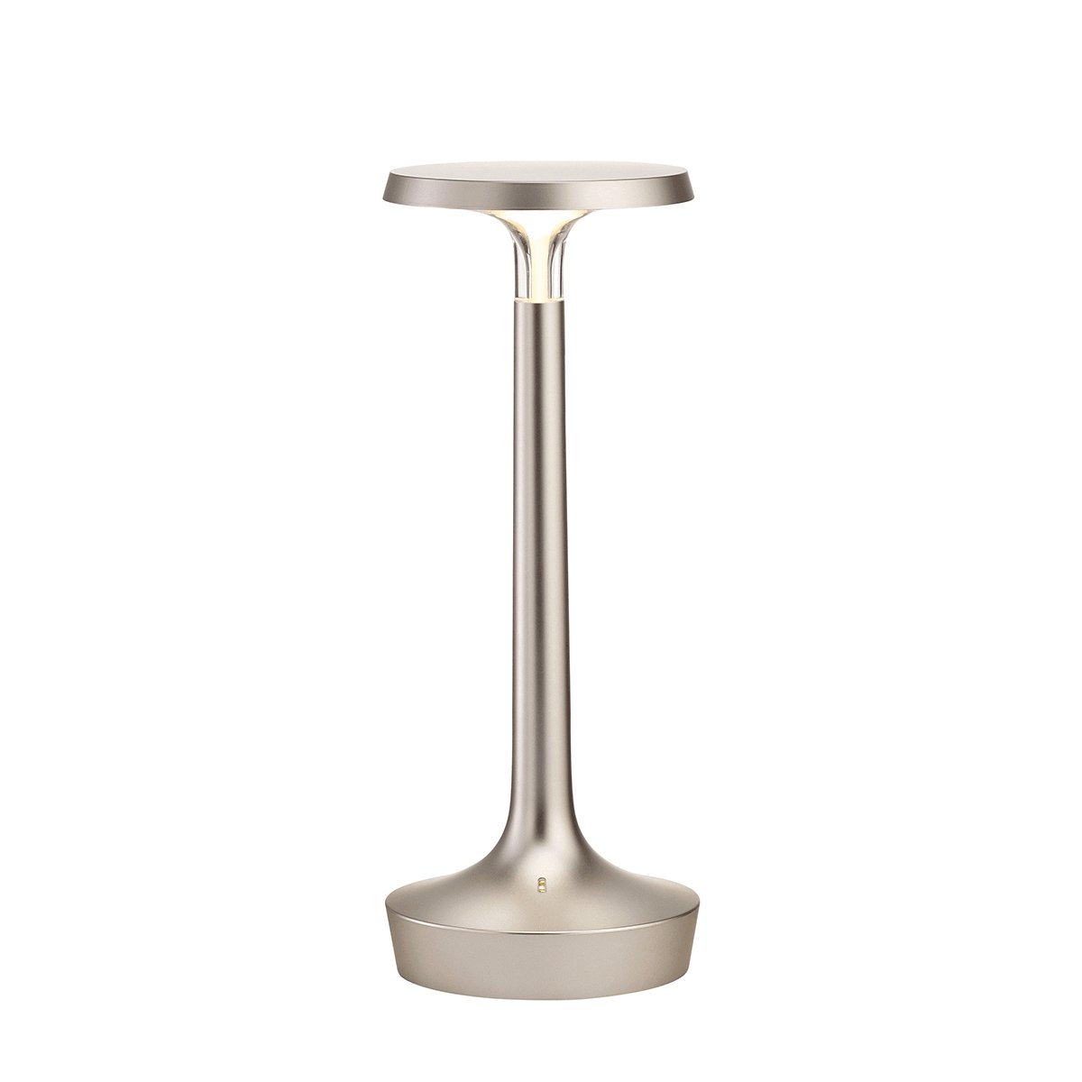 Bon Jour Unplugged - Curated - Lighting - Flos