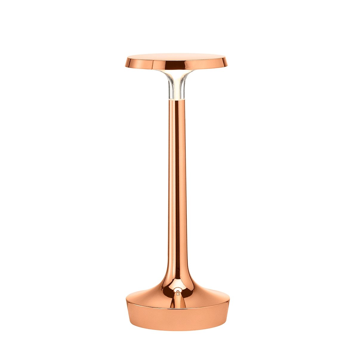Bon Jour Unplugged - Curated - Lighting - Flos