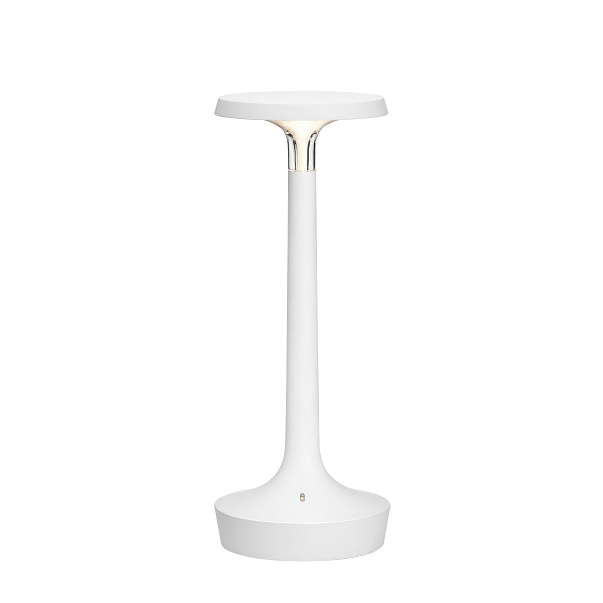 Bon Jour Unplugged - Curated - Lighting - Flos
