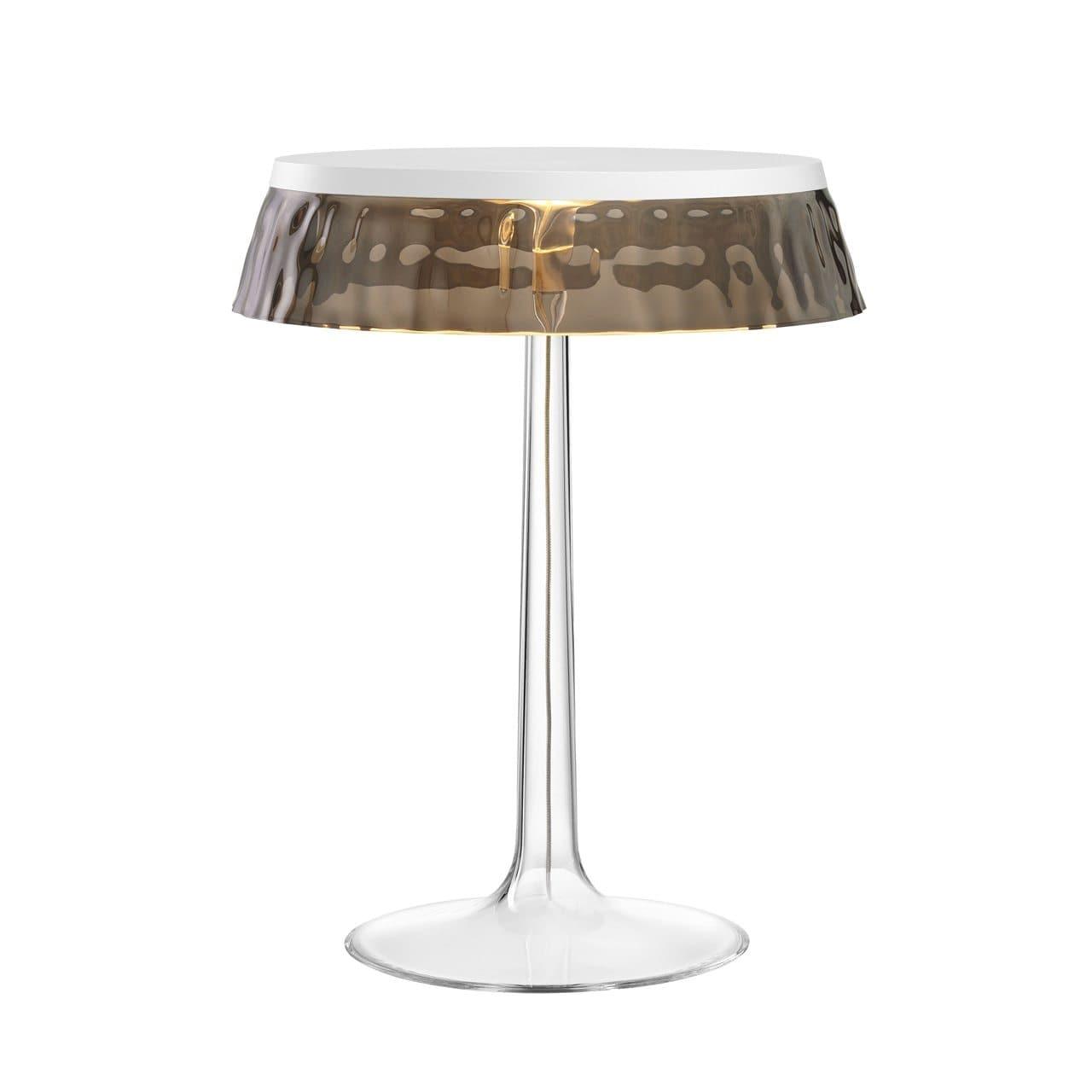 Bon Jour - Curated - Lighting - Flos
