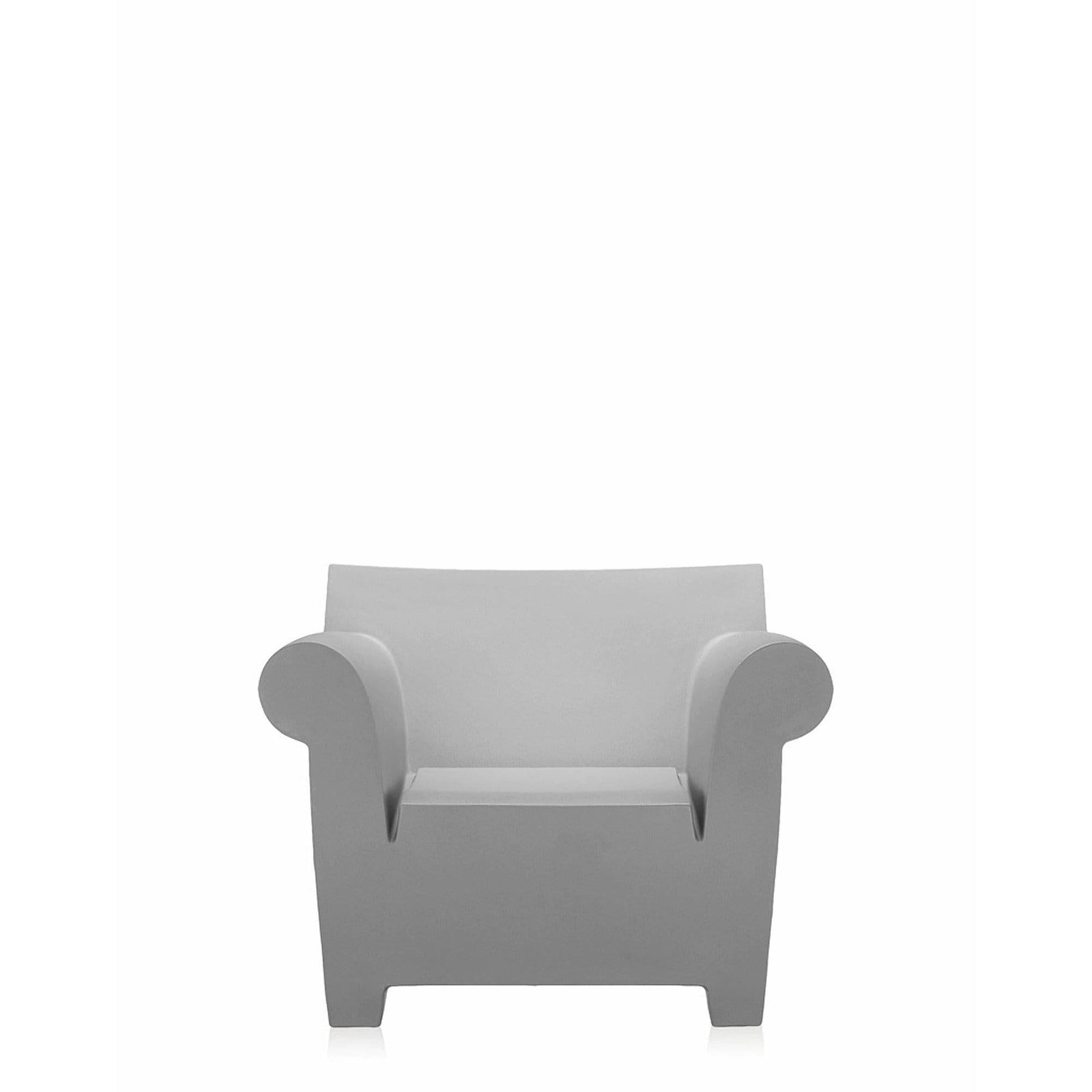 Bubble Club Armchair - Curated - Furniture - Kartell