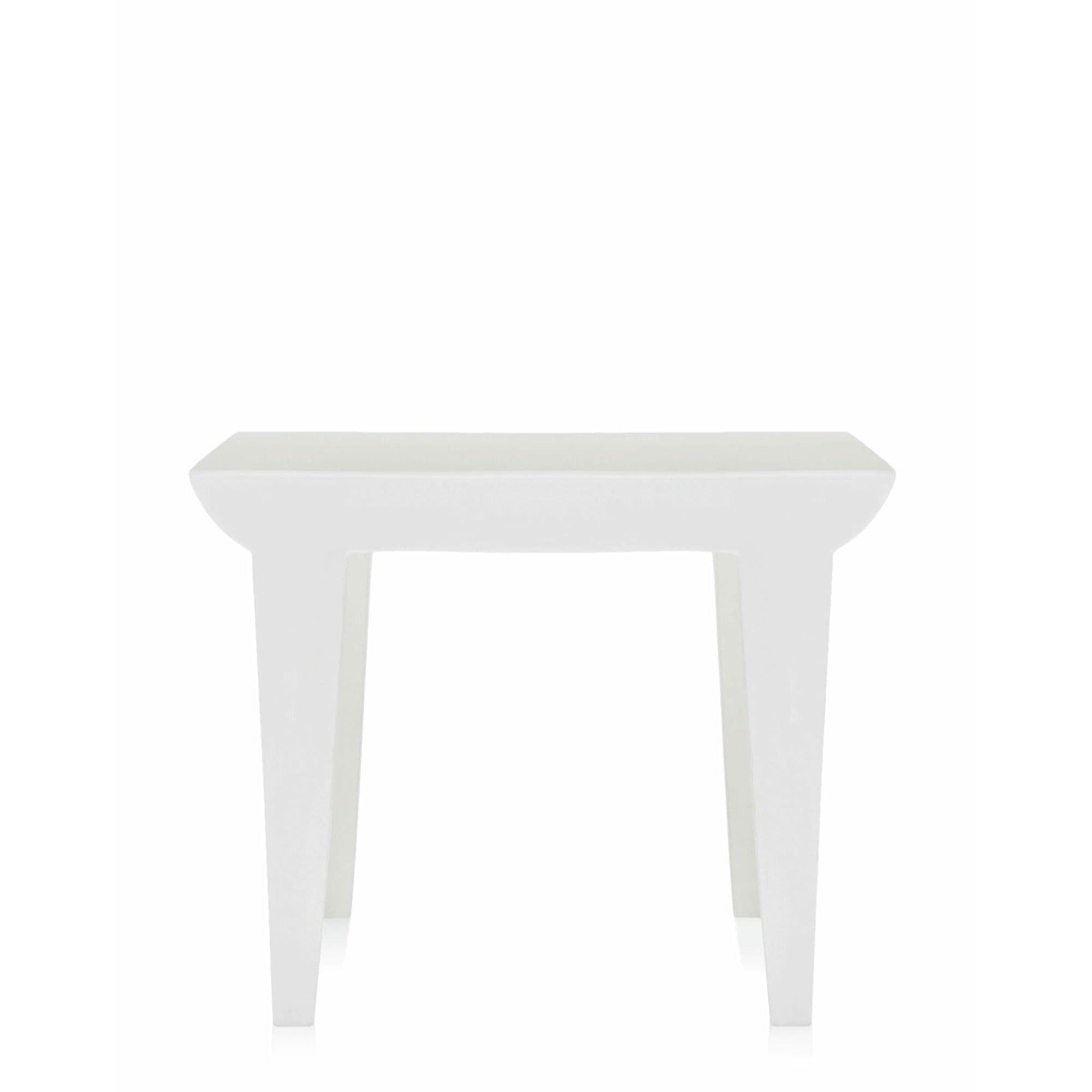 Bubble Club Side Table - Curated - Furniture - Kartell