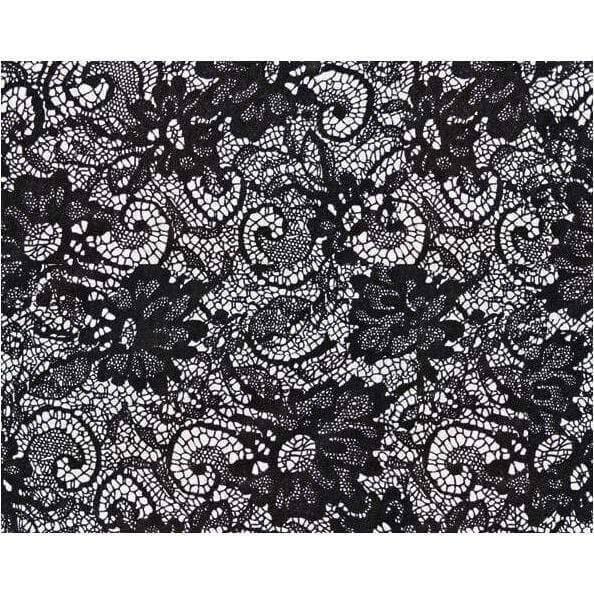 Burlesque - Curated - Wallpaper - Wall & Decò