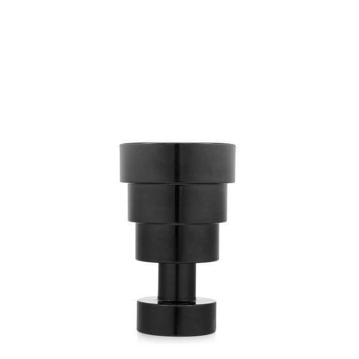 Calice Sottsass Vase - Curated - Accessory - Kartell