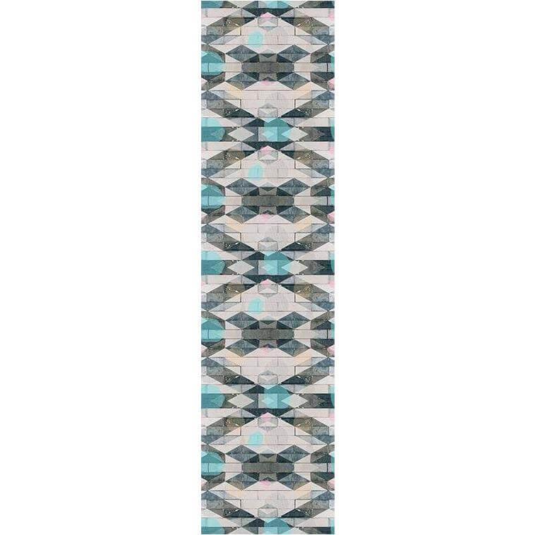 Calypso - Curated - Wallpaper - Wall & Decò