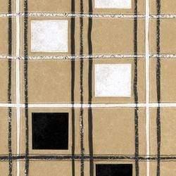 CAVEAU - Curated - Wallpaper - Wall & Decò