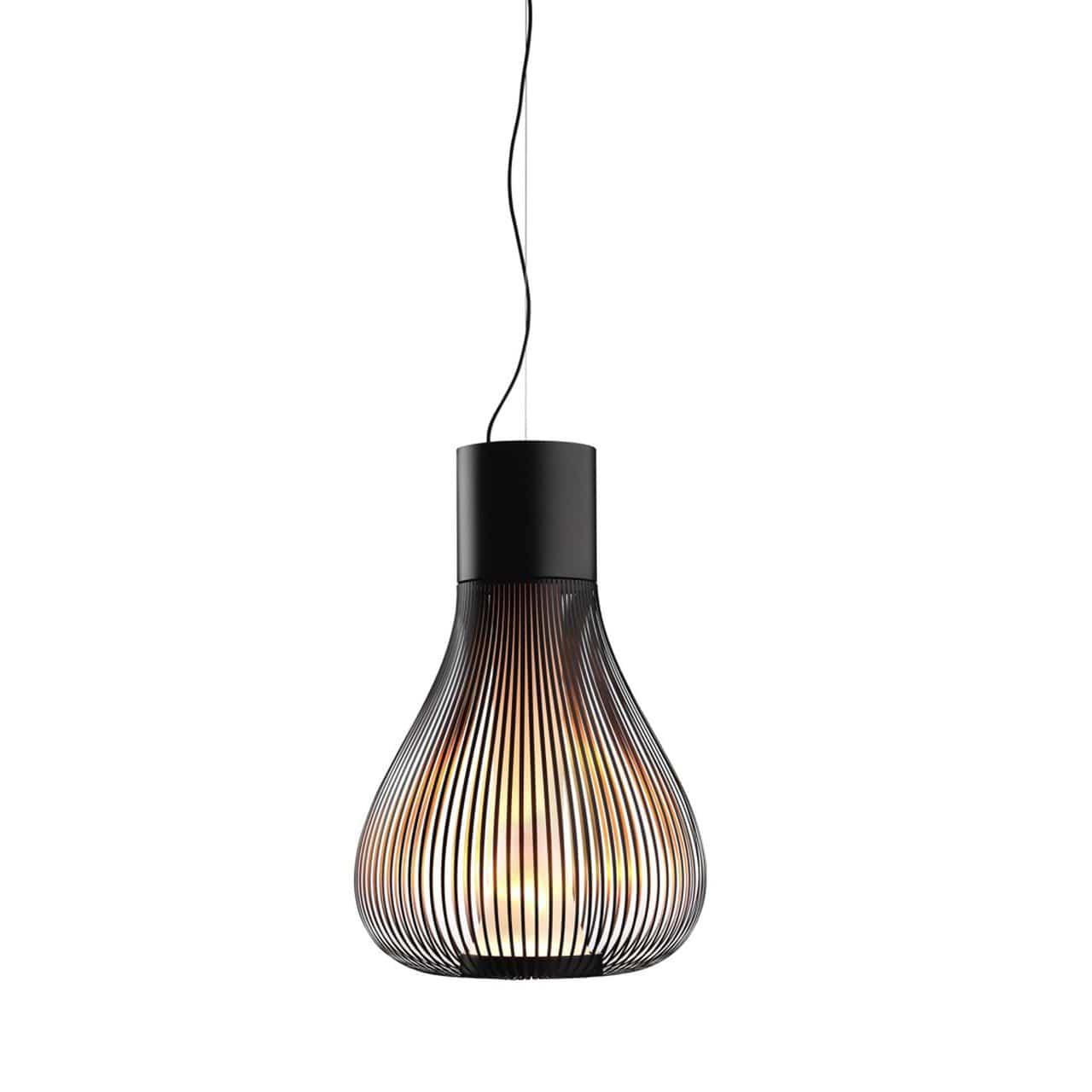 Chasen - Curated - Lighting - Flos