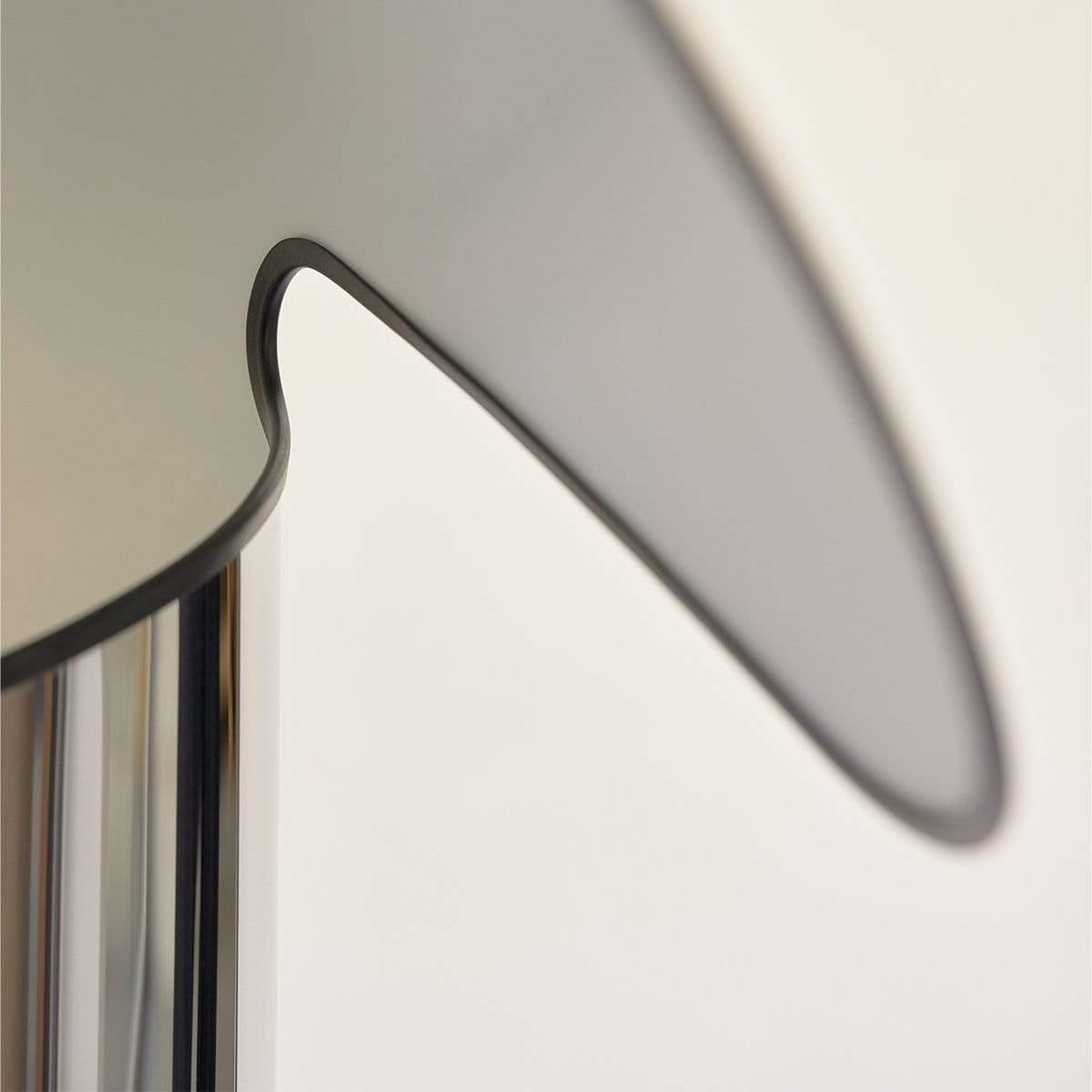 Chiara LED Table Lamp - Curated - Lighting - Flos